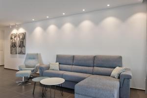 Ancor 2-4 POOL VIEW 2B