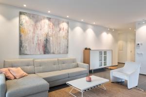 Ancor 1-1 POOL VIEW 2B