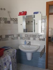 Casa Francesca img19