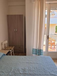 Casa Francesca img16