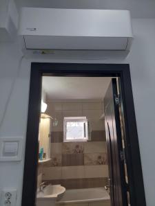 Apartament Beatrice