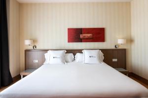 Hotel Ibersol Atrio del Mar