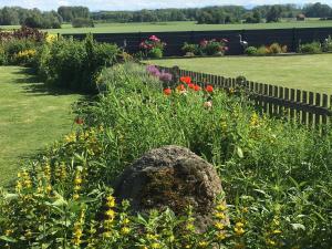 Gemütliche und geräumige Unterkunft, Nähe Linz