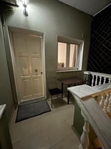 Nerajoula House