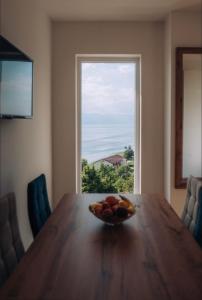 VILA PUPA with Lake view - Elešec