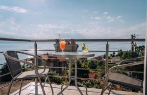 VILA PUPA with Lake view - Elešec