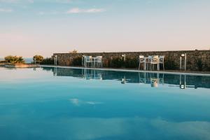 Picchio Hotel Pescoluse