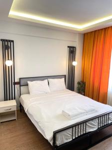 Ora Bella Hotel