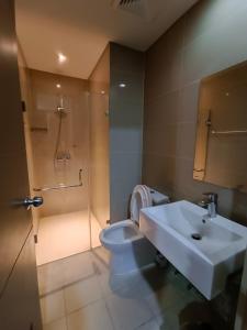 Palm Tree Two Villas