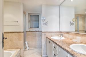 Anaterve 1-2 SEA VIEW 1B