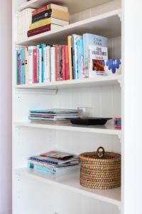 Prime Homes Playa Jardín Studio