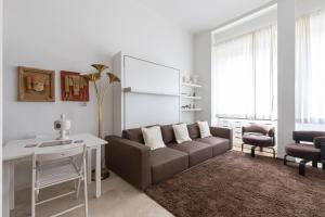 Milan Retreats Duomo Suites