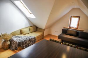 Lovely apartment in city Center of Jelenia Gora.