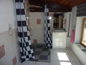 Appartements La Metairie : photos des chambres