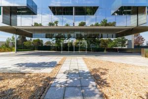 Suryaa Hotel Pinhais, Curio Collection by Hilton