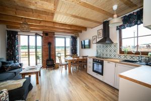 Złoty Całoroczny Kłos