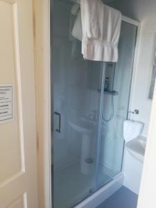 The Royal Hotel Elgin