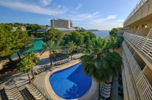 Occidental Cala Viñas