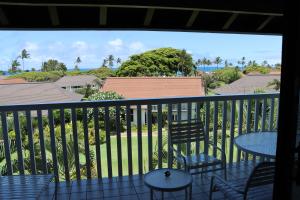 Kiahuna Plantation 96, Poipu Beach, Club Membership, Part Ocean View, Kids Toys