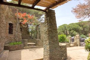 Villetta Rustica