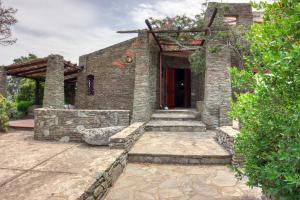 Villetta Rustica img11