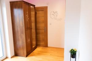 Apartamenty Home&Spa