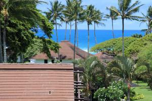 Kiahuna Plantation 96, Poipu Beach, Club Membership, Part Ocean View, Kids Toys