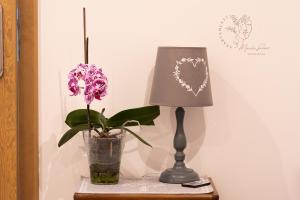 Apartamenty Home&Spa