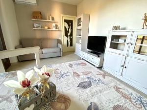 CLARE HOUSE per una vacanza "CHIC"