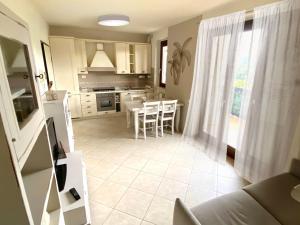 CLARE HOUSE per una vacanza "CHIC"