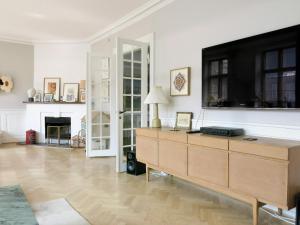 ApartmentInCopenhagen Apartment 230