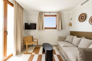 Hotels Le Mirage : photos des chambres