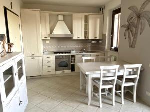 CLARE HOUSE per una vacanza "CHIC"