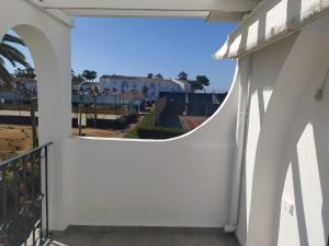 PLAYA ALTA By SIT ISLA CANELA -REF 140-