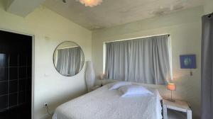 Casa Atlantida - Sea front