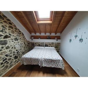 BILOÑA - LA COLINA