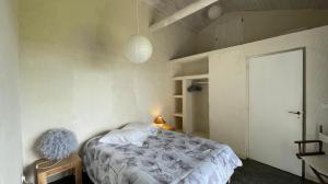 Casa Atlantida - Sea front