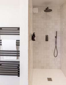 Hotels Le Mirage : photos des chambres