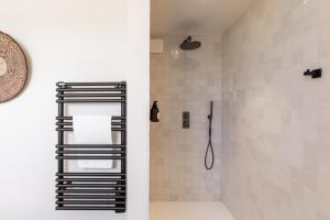 Hotels Le Mirage : photos des chambres