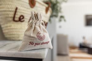 Hotels Le Mirage : photos des chambres