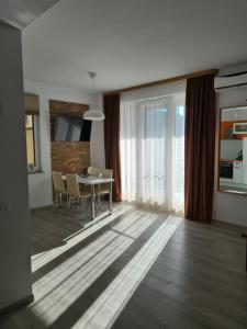 Biandada Apartments