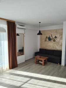 Biandada Apartments