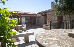 Casa Leocadia