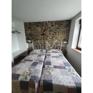 PORTILLO - LA COLINA