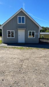 Källviken Semesterby