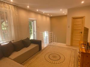 Patak-parti Vendégház