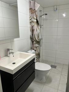 Källviken Semesterby