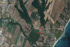 Appartements Campo Vecchio Kamerops et piscine : photos des chambres