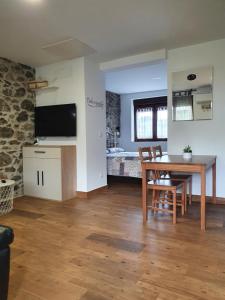 PORTILLO - LA COLINA