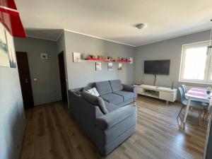 Gdynia Apartament 42 m z miejscem w Garażu z Windą blisko centrum i morza